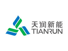 天潤新能
